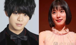 北美娱乐圈吃瓜事件,揭秘最新吃瓜事件背后的真相