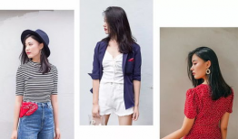 汝麻豆,探寻千年古镇的独特魅力