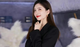 娱乐圈一线吃瓜女星,揭秘一线吃瓜女星背后的故事