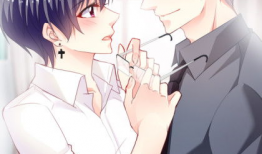 免费的恋爱漫画,免费恋爱漫画的浪漫之旅