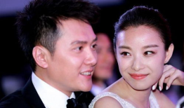 娱乐圈要谨慎吃瓜,吃瓜需谨慎，揭秘真相背后的风险