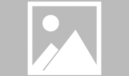 虚假的寝取 漫画,漫画中的爱情陷阱与警示