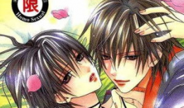 现代恋爱漫画,现代恋爱漫画中的浪漫故事