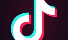 91海外直播,全球视角下的实时互动盛宴