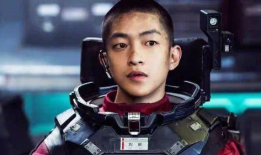 娱乐圈吃瓜圣地是谁,揭秘明星八卦聚集地