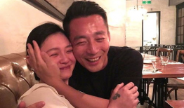 娱乐圈的瓜一起吃,揭秘明星背后的秘密与风波